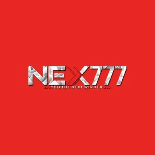 NEX777 - Aplikasi Tidur & Relaksasi untuk Kesehatan Anda